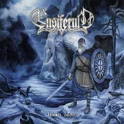 Ensiferum: From Afar